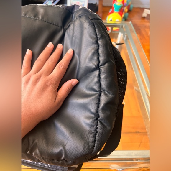 The North Face Bag - Picture 9 of 16